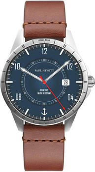 Paul Hewitt Tide Runner (PH002830)