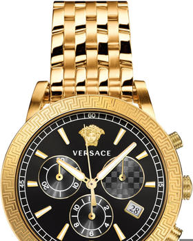 Versace Sport Tech Chronograph VELT00419