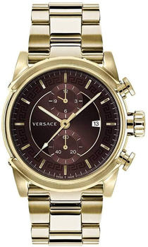 Versace Urban Chronograph VEV400619