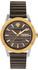 Versace Theros Automatic VEDX00219
