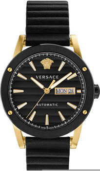 Versace Theros Automatic VEDX00419