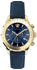 Versace Signature Chronograph