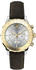 Versace Signature Chronograph