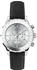 Versace Signature Chronograph