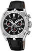 Jaguar Chronograph »Executive, J857/4«, Armbanduhr, Quarzuhr, Herrenuhr,