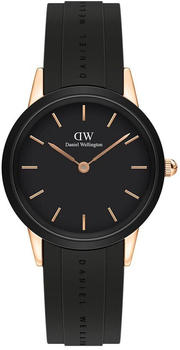Daniel Wellington Iconic Motion 32 (DW00100426)