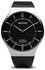 Bering 51640-402