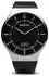 Bering 51640