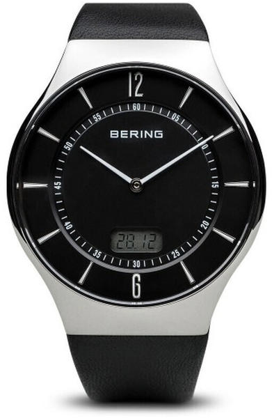 Bering 51640-402