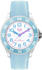 Ice Watch Ice Cartoon XS