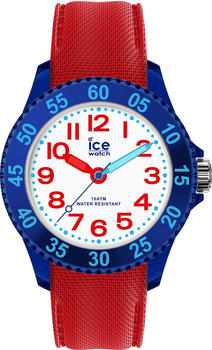Ice Watch Ice Cartoon XS Spider (018933)