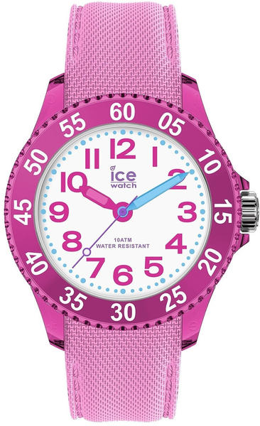 Ice Watch Ice Cartoon XS Bubblegum (018934)