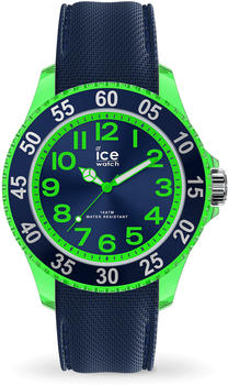 Ice Watch Ice Cartoon S Dino (017735)