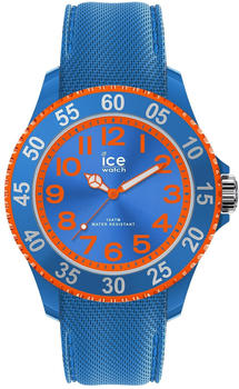 Ice Watch Ice Cartoon S Superhero (017733)