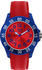 Ice Watch Ice Cartoon S