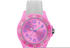 Ice Watch Ice Cartoon S