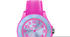 Ice Watch Ice Cartoon S