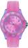 Ice Watch Ice Cartoon S