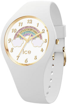 Ice Watch Ice Fantasia S rainbow white (017889)