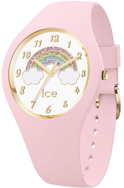 Ice Watch Ice Fantasia S rainbow pink (017890)