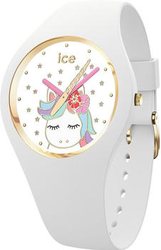 Ice Watch Ice Fantasia S white (016721)