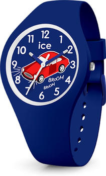 Ice Watch Ice Fantasia S car (017891)