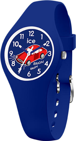 Ice Watch Ice Fantasia XS car (018425)
