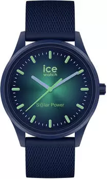 Ice Watch Ice Solar Power M borealis (019032)