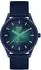 Ice Watch Ice Solar Power M