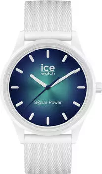 Ice Watch Ice Solar Power M abyss (019028)