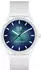 Ice Watch Ice Solar Power M
