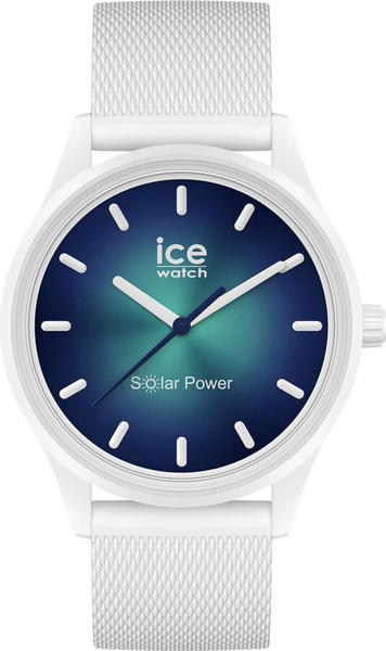 Ice Watch Ice Solar Power M abyss (019028)