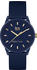 Ice Watch Ice Solar Power S