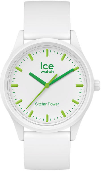 Ice Watch Ice Solar Power S nature (018473)