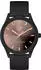 Ice Watch Ice Solar Power S