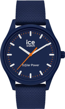 Ice Watch Ice Solar Power M atlantic mesh (018393)
