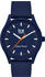 Ice Watch Ice Solar Power M