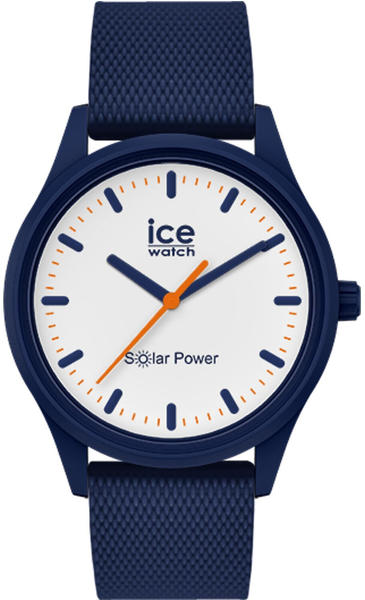 Ice Watch Ice Solar Power M pacific mesh (018394)