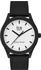 Ice Watch Ice Solar Power M