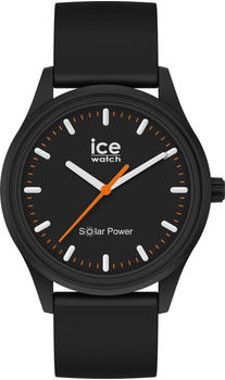 Ice Watch Ice Solar Power M rock (017764)