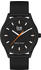 Ice Watch Ice Solar Power M