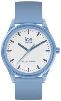 Ice Watch Ice Solar Power M rain (017768)