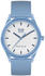 Ice Watch Ice Solar Power M