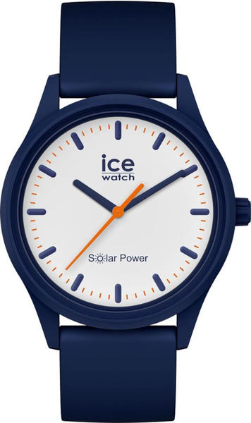 Ice Watch Ice Solar Power M pacific (017767)