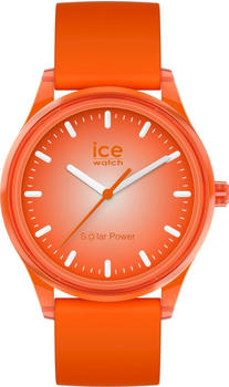 Ice Watch Ice Solar Power M sunlight (017771)