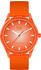 Ice Watch Ice Solar Power M