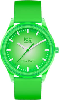 Ice Watch Ice Solar Power M grass (017770)