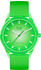 Ice Watch Ice Solar Power M grass (017770)