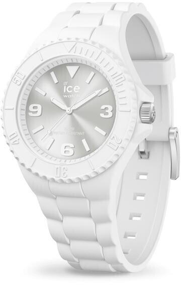 Ice Watch Ice Generation M white (019151)