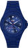 Ice Watch Ice Generation M blue/red (019158)